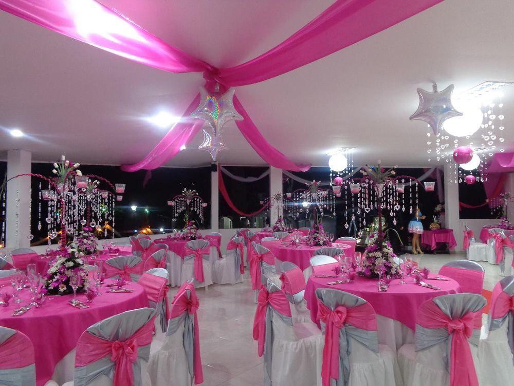Hotel Campestre Santa Catalina San Gil Buitenkant foto
